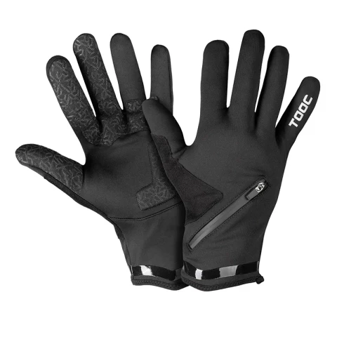 TAAC CYCLING Wintermano Windscud Gloves